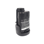 Industriella batterier Bosch PS21-2A