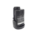 Battery Replaces BAT412A