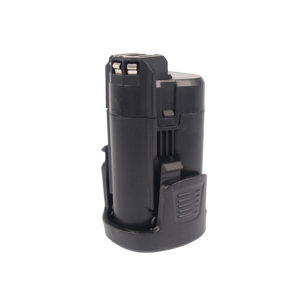 Battery Replaces BAT412A
