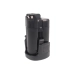 Battery Replaces BAT412A