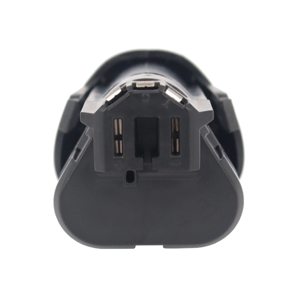 Battery Replaces BAT412A