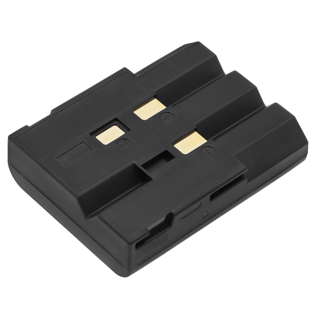 Camera Battery Sharp VL-SE10H