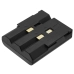Camera Battery Sharp VL-SE10H