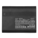 Camera Battery Sharp VL-SE10H