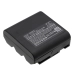 Camera Battery Sharp VL-E37H