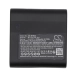 Camera Battery Sharp VL-E37H