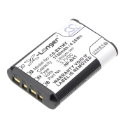 Camera Battery Sony RML-VR1