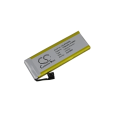 Compatible replacement for Apple 616-0652,616-0667,616-0719,616-0720,616-0722...