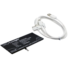 Compatible replacement for Apple 616-00042