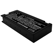 Compatible replacement for Colin medical 146-0055-00,146-0055-003,BP-308,BP-508,BP-608...