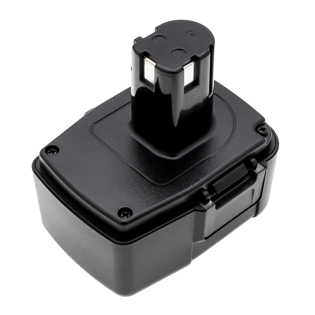 Battery Replaces 11074