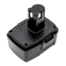 Battery Replaces 11074