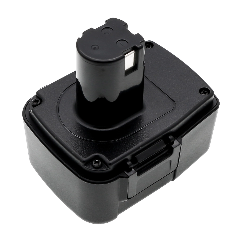 Battery Replaces 11074