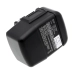 Battery Replaces 11074