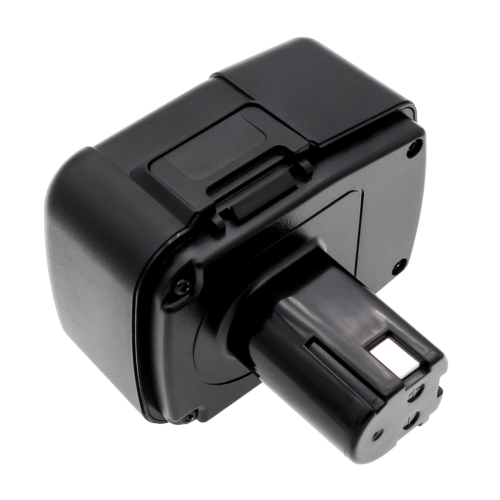 Battery Replaces 11074
