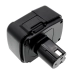 Battery Replaces 11074