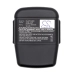 Battery Replaces 11074