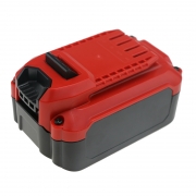 Batterier för verktyg Craftsman MCK210C2