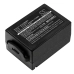 Batteries BarCode, Scanner Battery CS-CLB600BL