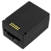 Batteries BarCode, Scanner Battery CS-CLB600BL