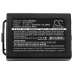Batteries BarCode, Scanner Battery CS-CLB600BL