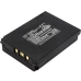 Batteries BarCode, Scanner Battery CS-CLB830BL