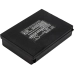 Batteries BarCode, Scanner Battery CS-CLB830BL