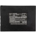 Batteries BarCode, Scanner Battery CS-CLB830BL