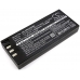 Batterier för betalningsterminaler Newpos CS-CMA500MD