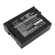 CS-CPB013RC<br />Batterier för  ersätter batteri FLK644A