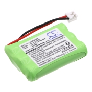 CS-CPB8011<br />Batterier för  ersätter batteri 525734-001