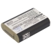 Batterier till trådlösa telefoner GE CS-CPB9034