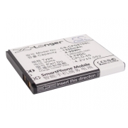 CS-CPD810SL<br />Batterier för  ersätter batteri CPLD-65