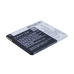 Battery Replaces CPLD-303