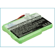 CS-CPT306CL<br />Batterier för  ersätter batteri 4M3EMJZ
