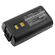 Batterier för skanner Datalogic 944551015