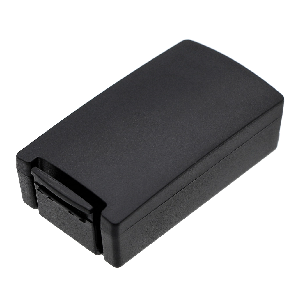 Batterier för skanner Datalogic CS-DAX300BL
