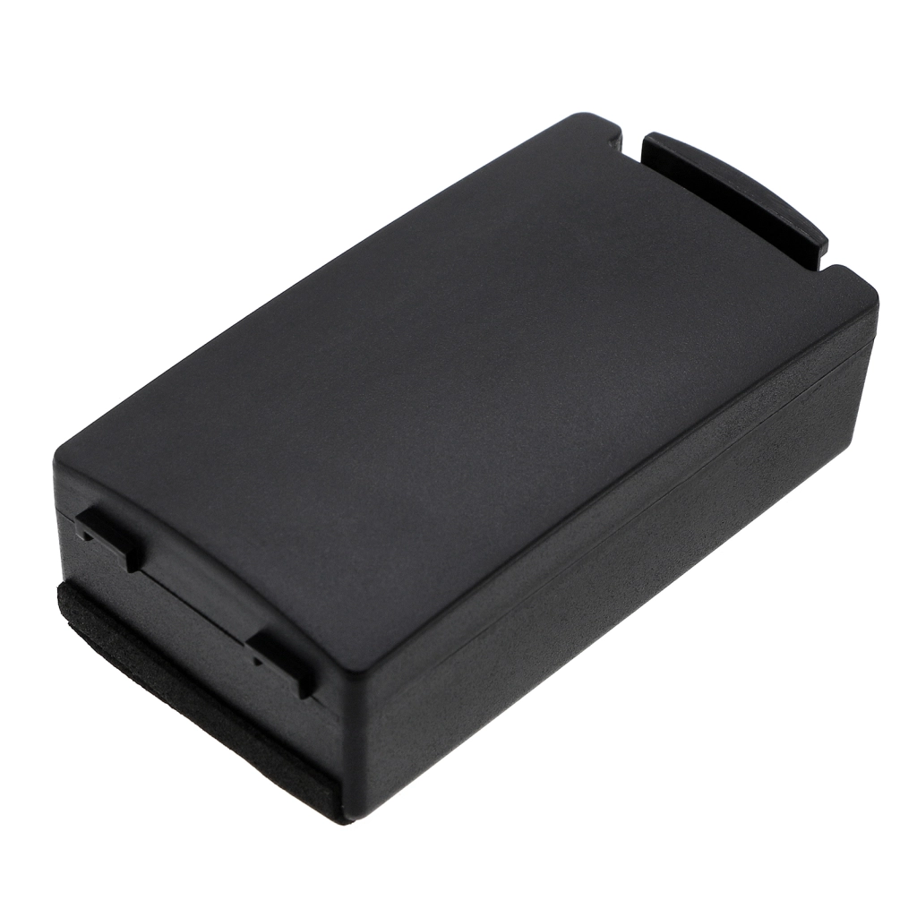 Batterier för skanner Datalogic CS-DAX300BL