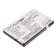 CS-DC700SL