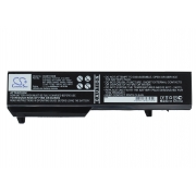 CS-DE1310NB<br />Batterier för  ersätter batteri 312-0724