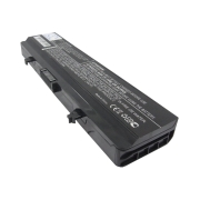 CS-DE1525NB<br />Batterier för  ersätter batteri HP297