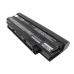 Battery Replaces 9JR2H