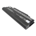 Battery Replaces 9JR2H