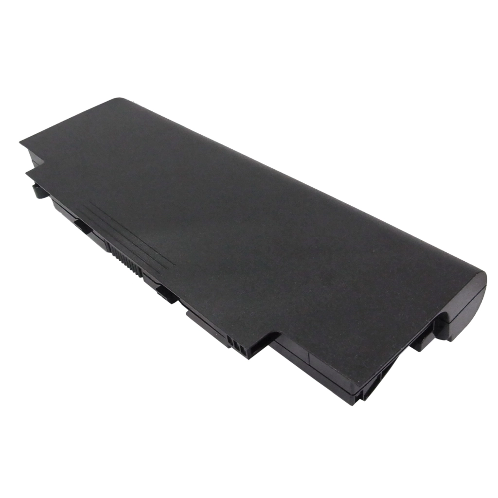 Battery Replaces 9JR2H