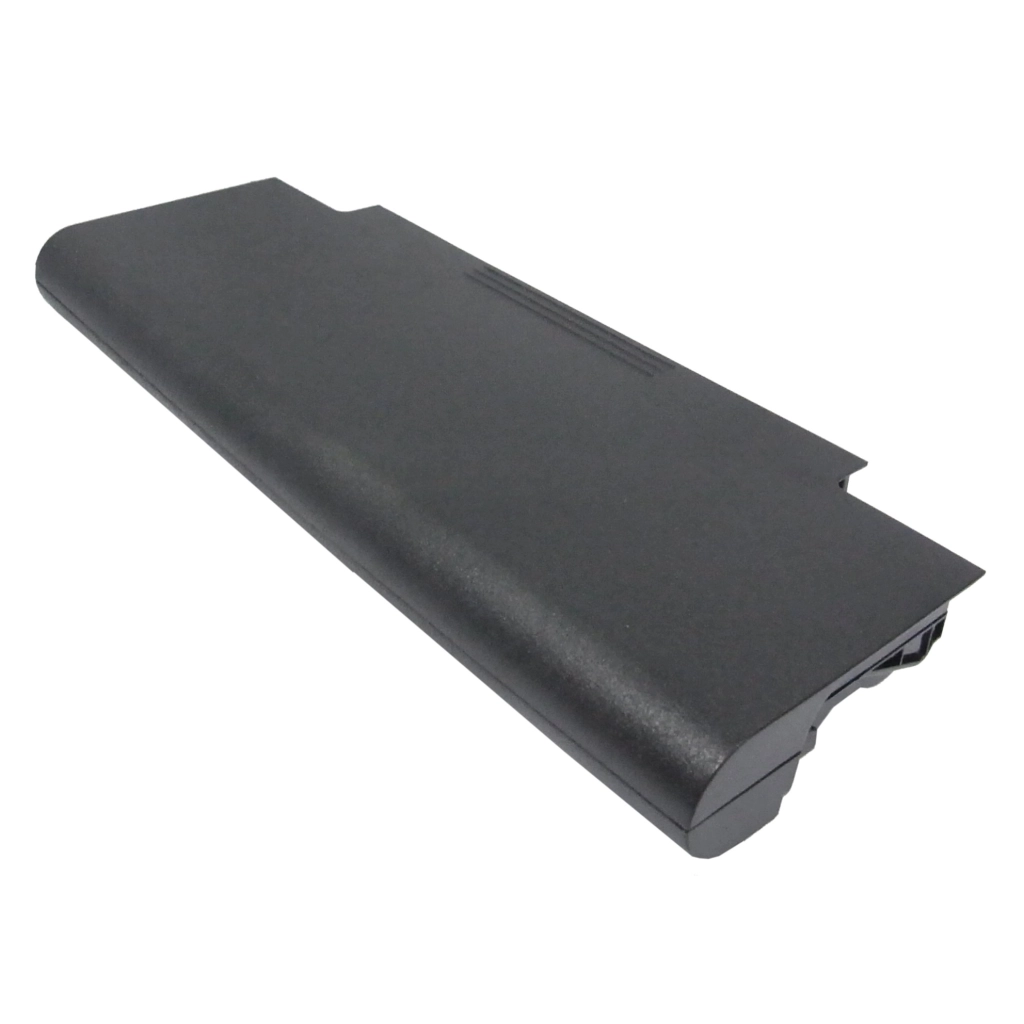 Battery Replaces 9JR2H