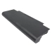 Battery Replaces 9JR2H