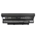 Battery Replaces 9JR2H