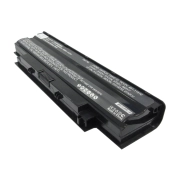CS-DE4010NB<br />Batteries for   replaces battery 312-1200