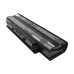 Battery Replaces 0J1KND