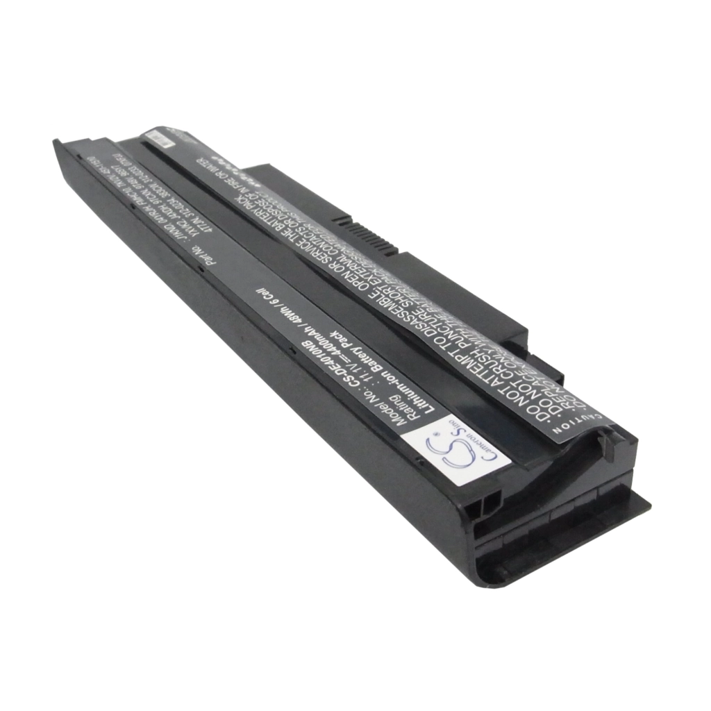 Battery Replaces 0J1KND